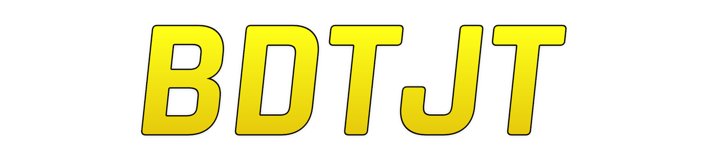 bdtjt
